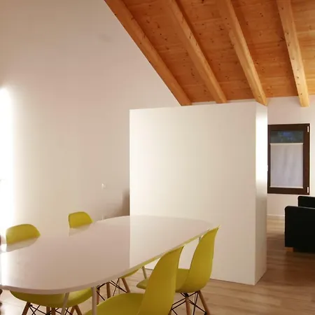 Civico1a1 * Veternigo