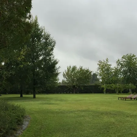 Hébergement de vacances Civico1a1 *