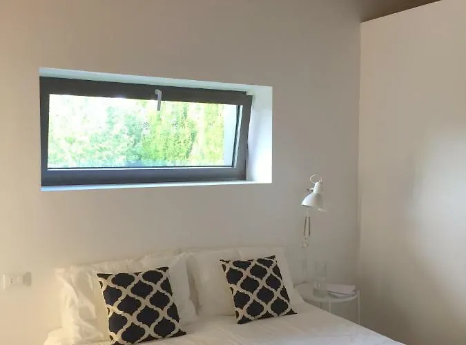 Civico1a1 * Veternigo