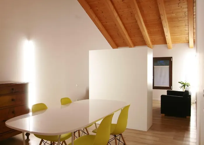 Civico1a1 * Veternigo